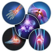 Joint Pain