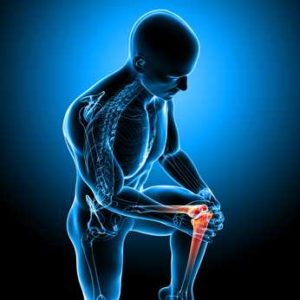 Knee Pain