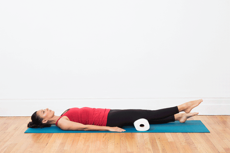 Quad Sets Exercise